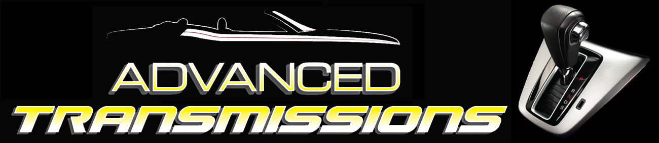 Advanced Transmissions